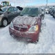 2HGES16122H907824 2002 Honda Civic Dx auction photo thumbnail 12