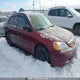 2HGES16122H907824 2002 Honda Civic Dx auction photo thumbnail 13