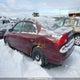 2HGES16122H907824 2002 Honda Civic Dx auction photo thumbnail 14