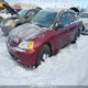 2HGES16122H907824 2002 Honda Civic Dx auction photo thumbnail 2