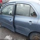 JTDBT923571060162 2007 Toyota Yaris auction photo thumbnail 15