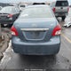JTDBT923571060162 2007 Toyota Yaris auction photo thumbnail 17