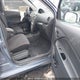 JTDBT923571060162 2007 Toyota Yaris auction photo thumbnail 5