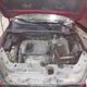 2T3BF4DV9BW128224 2011 Toyota Rav4 auction photo thumbnail 10