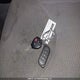 2T3BF4DV9BW128224 2011 Toyota Rav4 auction photo thumbnail 11