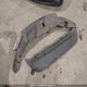 2T3BF4DV9BW128224 2011 Toyota Rav4 auction photo thumbnail 12