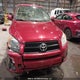 2T3BF4DV9BW128224 2011 Toyota Rav4 auction photo thumbnail 13