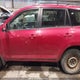 2T3BF4DV9BW128224 2011 Toyota Rav4 auction photo thumbnail 15