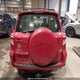 2T3BF4DV9BW128224 2011 Toyota Rav4 auction photo thumbnail 17