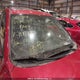2T3BF4DV9BW128224 2011 Toyota Rav4 auction photo thumbnail 18