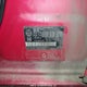 2T3BF4DV9BW128224 2011 Toyota Rav4 auction photo thumbnail 19