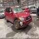 2T3BF4DV9BW128224 2011 Toyota Rav4 auction photo thumbnail 1