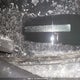 2T3BF4DV9BW128224 2011 Toyota Rav4 auction photo thumbnail 20