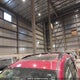 2T3BF4DV9BW128224 2011 Toyota Rav4 auction photo thumbnail 21
