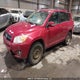 2T3BF4DV9BW128224 2011 Toyota Rav4 auction photo thumbnail 2