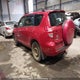 2T3BF4DV9BW128224 2011 Toyota Rav4 auction photo thumbnail 3