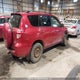 2T3BF4DV9BW128224 2011 Toyota Rav4 auction photo thumbnail 4