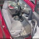2T3BF4DV9BW128224 2011 Toyota Rav4 auction photo thumbnail 5