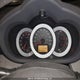 2T3BF4DV9BW128224 2011 Toyota Rav4 auction photo thumbnail 7