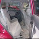 2T3BF4DV9BW128224 2011 Toyota Rav4 auction photo thumbnail 8
