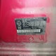 2T3BF4DV9BW128224 2011 Toyota Rav4 auction photo thumbnail 9