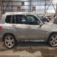 WDCGG8HB3BF570034 2011 Mercedes-Benz Glk 350 4Matic auction photo thumbnail 13