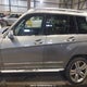 WDCGG8HB3BF570034 2011 Mercedes-Benz Glk 350 4Matic auction photo thumbnail 14