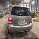 WDCGG8HB3BF570034 2011 Mercedes-Benz Glk 350 4Matic auction photo thumbnail 16