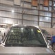 WDCGG8HB3BF570034 2011 Mercedes-Benz Glk 350 4Matic auction photo thumbnail 17
