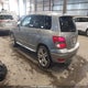 WDCGG8HB3BF570034 2011 Mercedes-Benz Glk 350 4Matic auction photo thumbnail 3