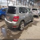 WDCGG8HB3BF570034 2011 Mercedes-Benz Glk 350 4Matic auction photo thumbnail 4