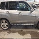 WDCGG8HB3BF570034 2011 Mercedes-Benz Glk 350 4Matic auction photo thumbnail 6