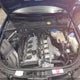 WAUJC68E24A042326 2004 Audi A4 1.8T auction photo thumbnail 10