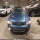 WAUJC68E24A042326 2004 Audi A4 1.8T auction photo thumbnail 12