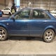 WAUJC68E24A042326 2004 Audi A4 1.8T auction photo thumbnail 14