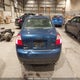 WAUJC68E24A042326 2004 Audi A4 1.8T auction photo thumbnail 16