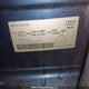 WAUJC68E24A042326 2004 Audi A4 1.8T auction photo thumbnail 18