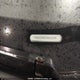 WAUJC68E24A042326 2004 Audi A4 1.8T auction photo thumbnail 19