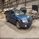 WAUJC68E24A042326 2004 Audi A4 1.8T auction photo thumbnail 1