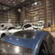 WAUJC68E24A042326 2004 Audi A4 1.8T auction photo thumbnail 20
