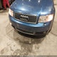 WAUJC68E24A042326 2004 Audi A4 1.8T auction photo thumbnail 21