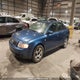 WAUJC68E24A042326 2004 Audi A4 1.8T auction photo thumbnail 2