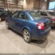 WAUJC68E24A042326 2004 Audi A4 1.8T auction photo thumbnail 3