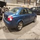 WAUJC68E24A042326 2004 Audi A4 1.8T auction photo thumbnail 4