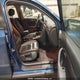 WAUJC68E24A042326 2004 Audi A4 1.8T auction photo thumbnail 5