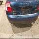WAUJC68E24A042326 2004 Audi A4 1.8T auction photo thumbnail 6