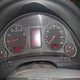 WAUJC68E24A042326 2004 Audi A4 1.8T auction photo thumbnail 7