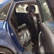 WAUJC68E24A042326 2004 Audi A4 1.8T auction photo thumbnail 8