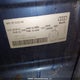 WAUJC68E24A042326 2004 Audi A4 1.8T auction photo thumbnail 9