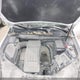 2GNALBEK3H1507242 2017 Chevrolet Equinox Ls auction photo thumbnail 10
